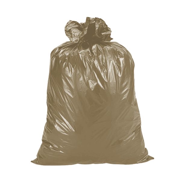 SACC.N.U.DOLI'S 55X70 AMBRA U/RES.