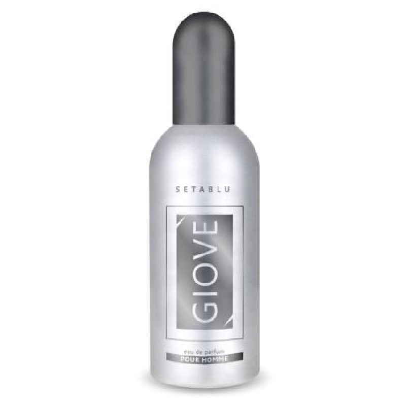 SETABLU DEO ARABIC UOMO 200ML GIOVE