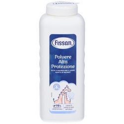 FISSAN BABY TALCO 200GR ALTA PROTEZIONE