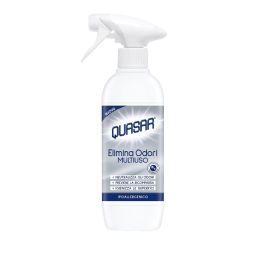 QUASAR PROFUM.MULTIUSO 500ML ELIMINAODOR