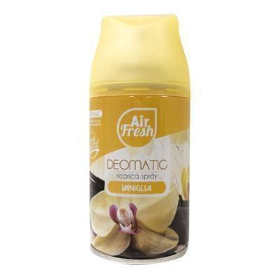 AIRFRESH DEO AMB.RIC.EL.20ML VANIGLIA