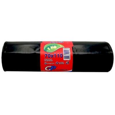 SACC.N.U.ROULLA 70X110 C.FAC.X10 MELA&CA