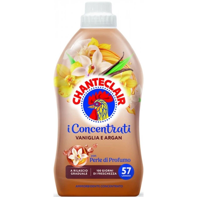 CHANTECLAIR AMM.CONC.1,14LT VANIG/ARG