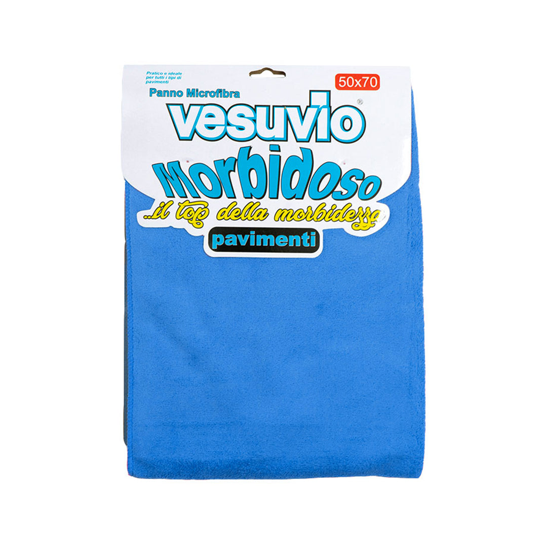 VESUVIO PANNO MICROFORATO 33X38