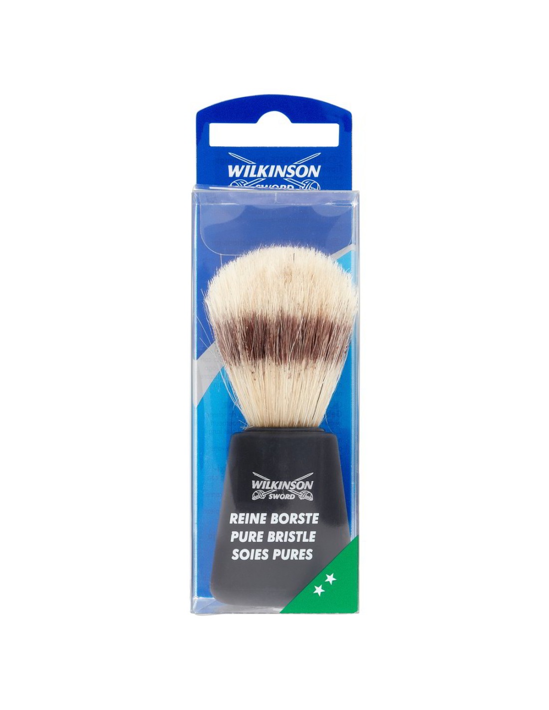 WILKINSON PENNELLO BARBA