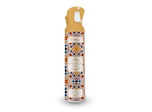 SETABLU DEO ARABIC AMBIENTE 300ML ECLIAN