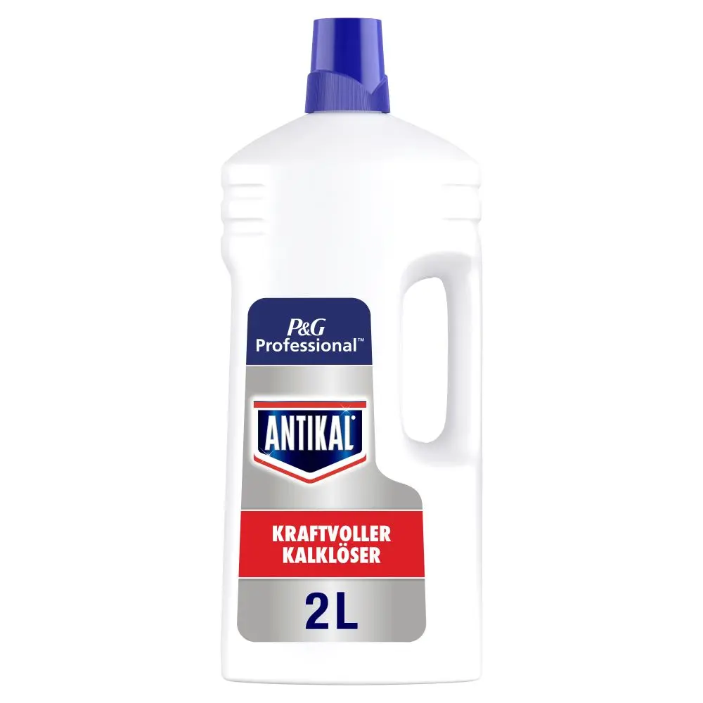 VIAKAL CASA 2LT PROFESSIONAL