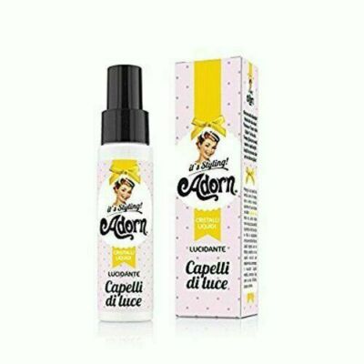 ADORN SUPREME CRISTALLI LIQUIDI 50ML