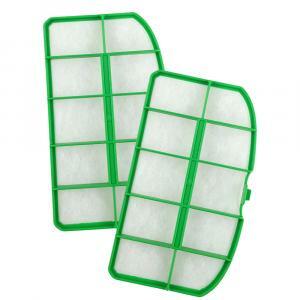 FILTRO ASPIR.TIPO FOLLETTO (VK200-220)