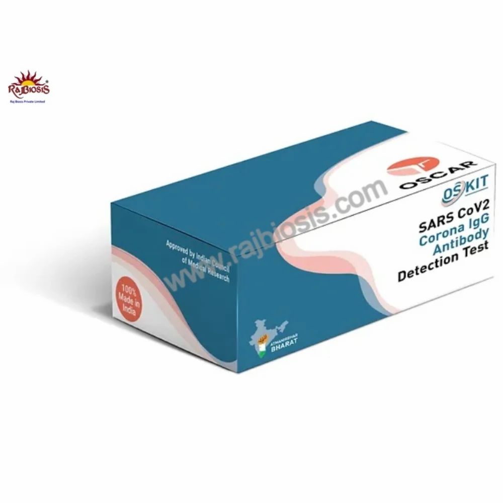 CORONA IG.12RT 2 VELI PROF.LAVANDA