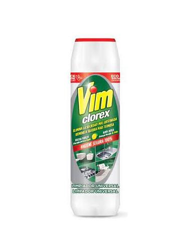 VIM CLOREX 750GR