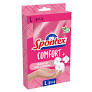 GUANTI SPONTEX COMFORT GRANDI